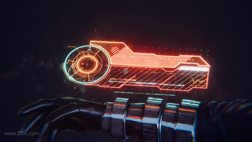 unity3d 游戏背景朦胧效果_unity背景模糊_unity背景虚化