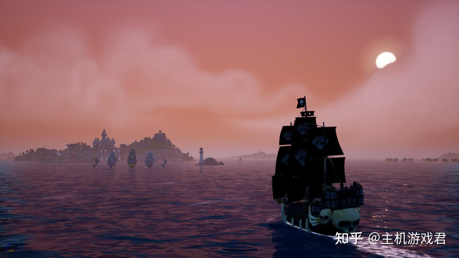 生化危机复刻版攻略_ps4生化危机复刻版攻略_ps4生化危机复刻版攻略