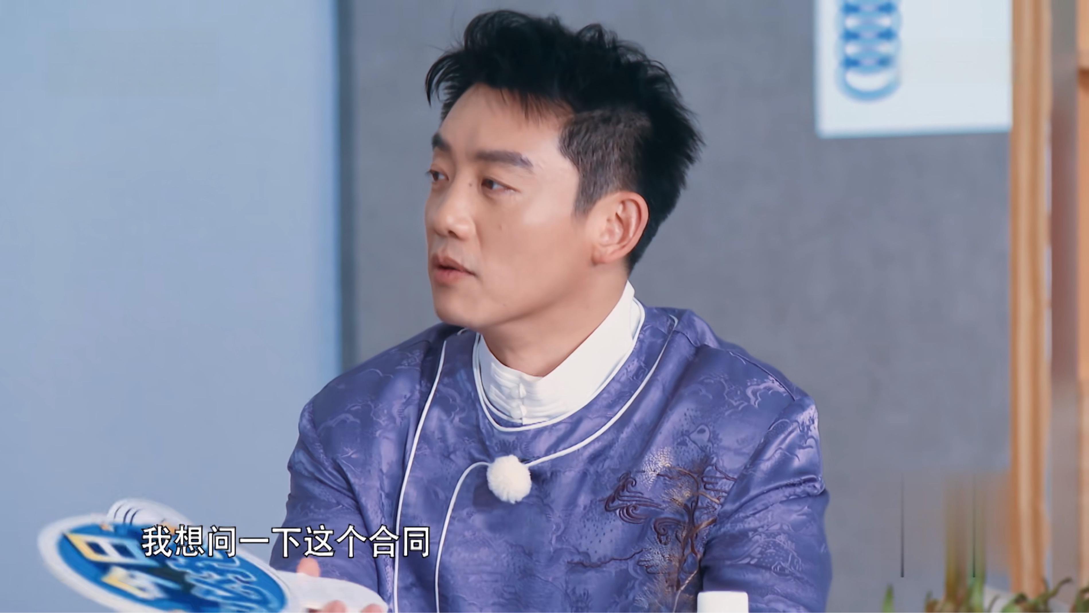 吹气球游戏规则_吹气球游戏规则一分钟吹_吹气球比赛游戏