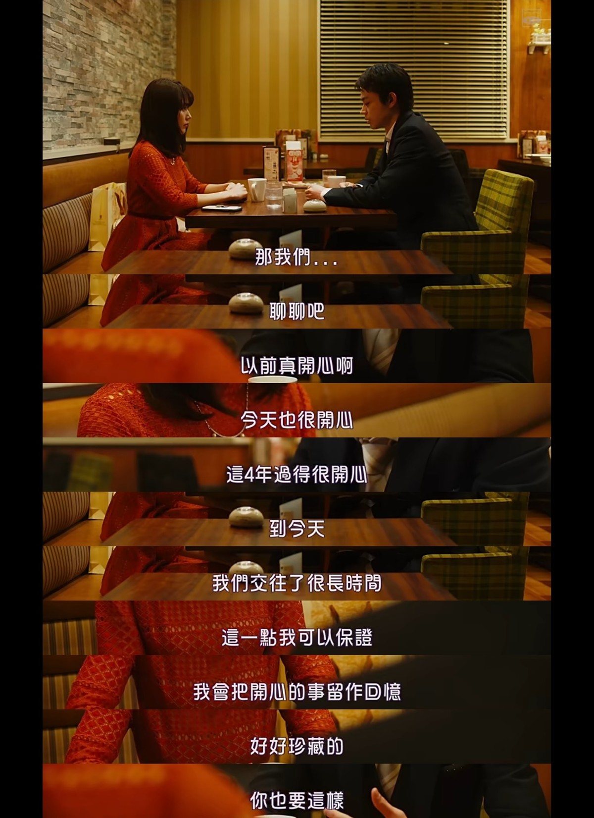 结婚照团购_团购婚纱照好不好_团购夏季外景婚纱照