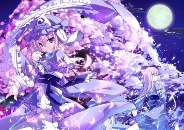 百合虐心动漫_百合虐心动漫_百合虐心动漫