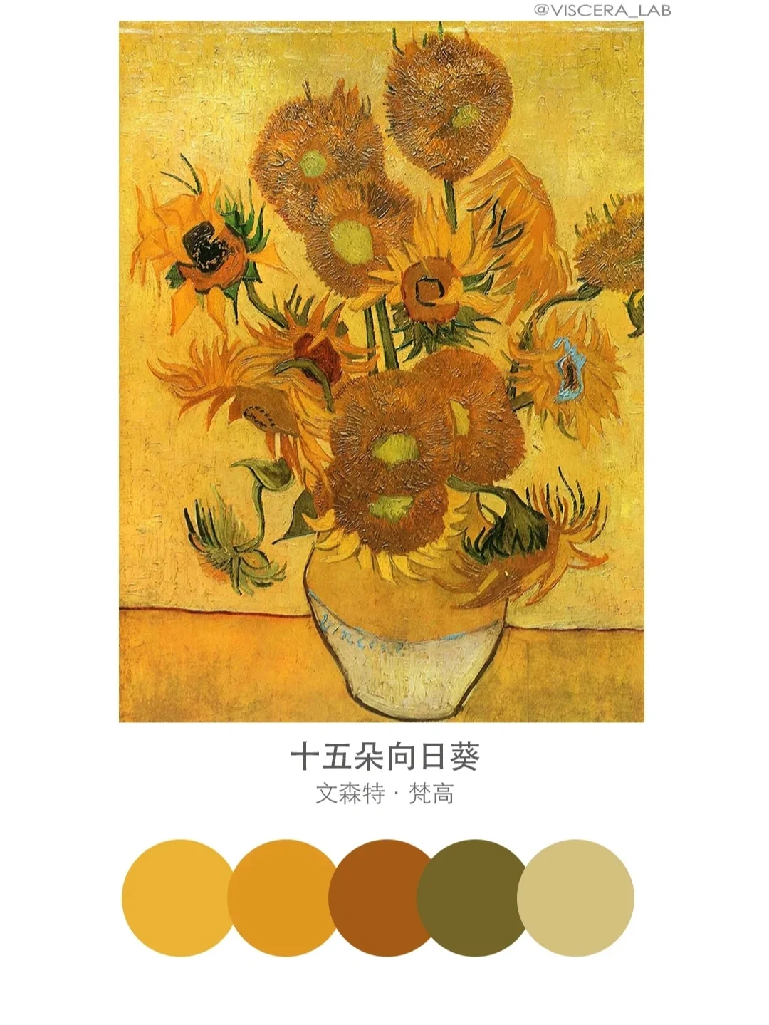 我拍一谁对一是什么歌_拍歌是什么_胡歌拍聊斋是整容了吗