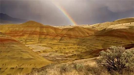 rainbosix_rainbosix_rainbosix
