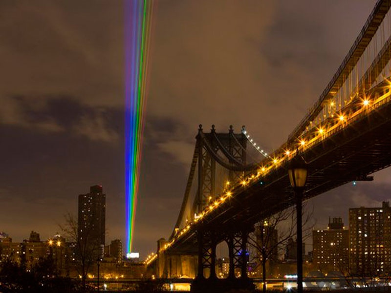 rainbosix_rainbosix_rainbosix