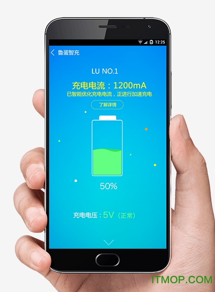 鲁智生怎么打_鲁蛋智充怎么用_鲁大师鲁蛋