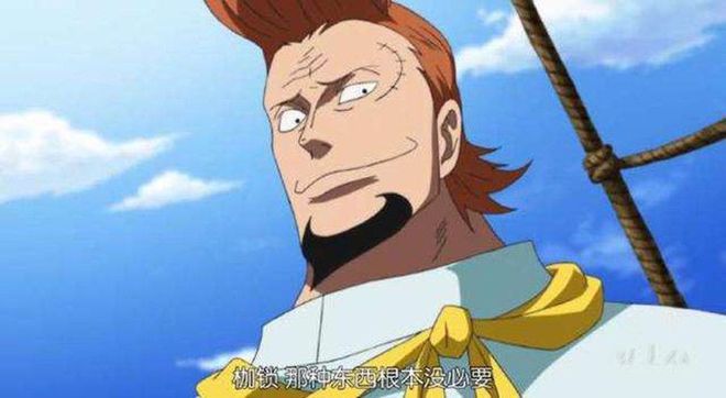 tbc屠魔药剂_屠魔药剂 英文怎么说_魔兽怀旧屠魔药剂图纸在哪买