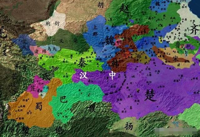 七雄争霸怎么消灭士兵_七雄争霸手游秦灭巴蜀第十关_七雄争霸手游出城灭火