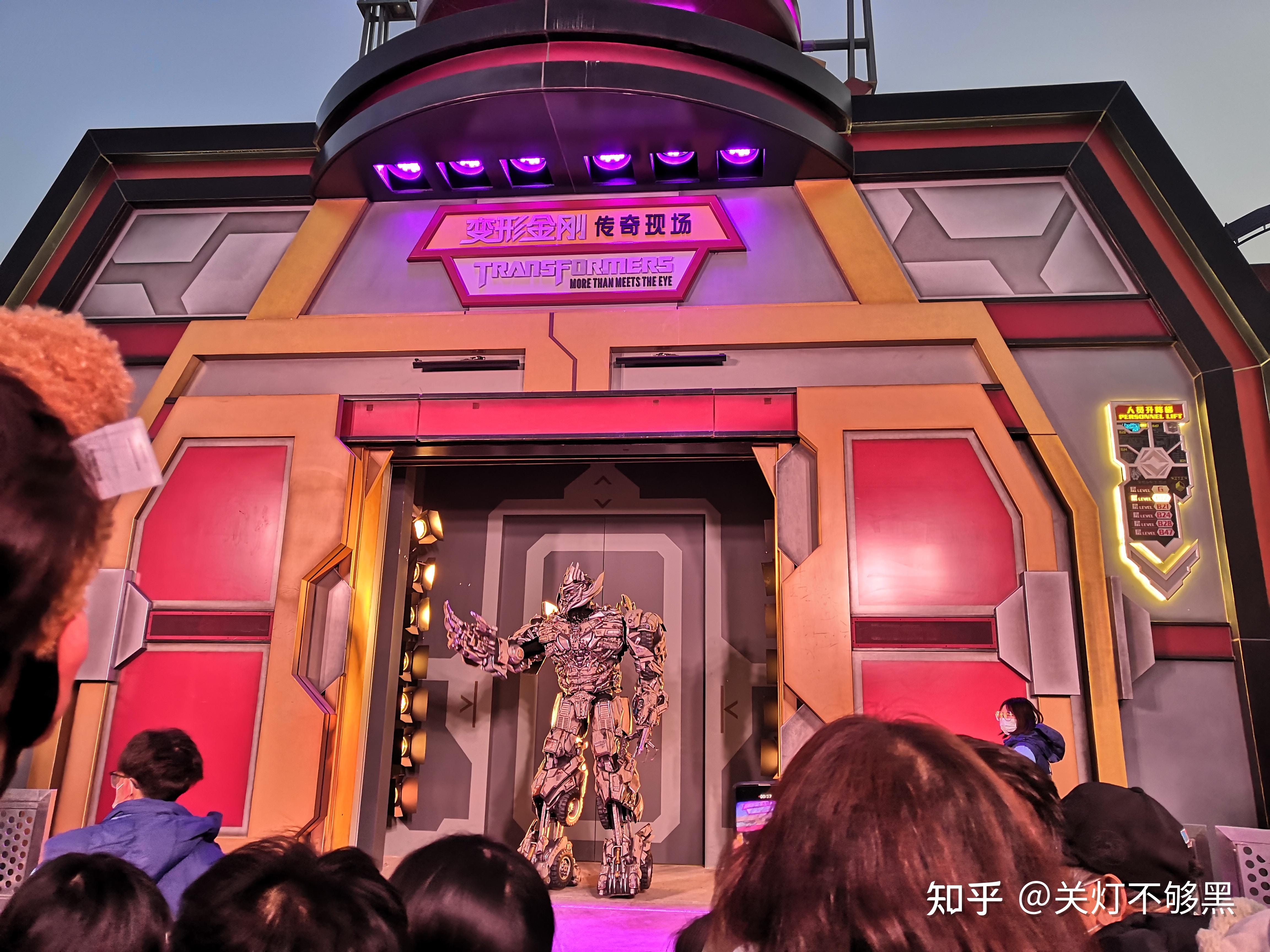 神秘海域4有多少关_神秘海域_神秘海域过关视频