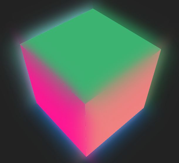 动画背景视频_动画背景图片_css3背景动画