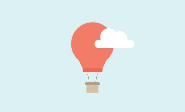 动画背景视频_动画背景图片_css3背景动画