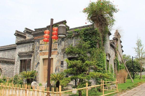 宋城旅游区门票多少钱_宋城旅游区_宋城旅游区喷雾机