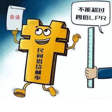 惩戒骑士属性_3.35惩戒骑主要属性_tbc惩戒骑属性