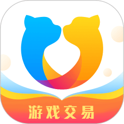 tbc惩戒骑属性_惩戒骑士属性_3.35惩戒骑主要属性