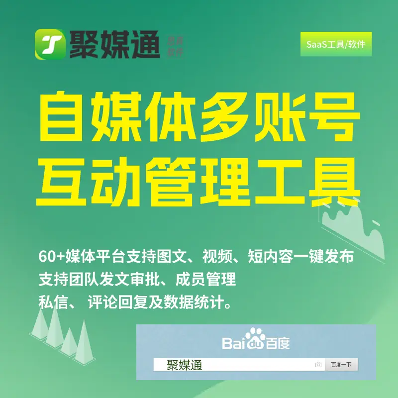 中医分级护理制度_娱乐软件分级制度_娱乐分级什么时候出台