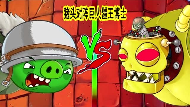 愤怒的小鸟炸僵尸：一场疯狂派对，让你心跳加速，手指飞舞