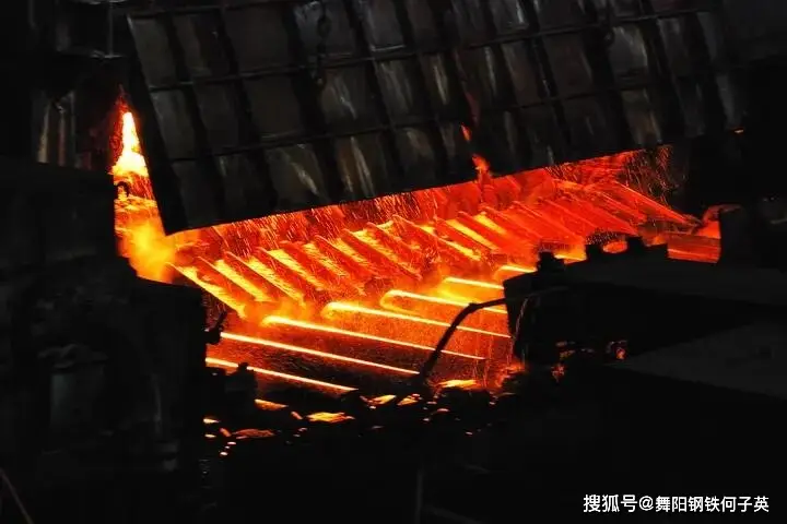 航空运价代号s表示_航司代号_航空货运代号m