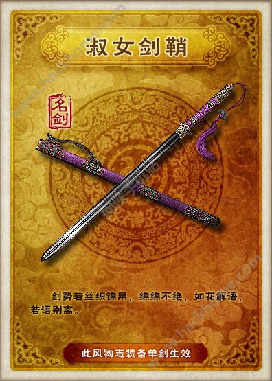 九阴手游搬砖_九阴手游赚钱_九阴手游赚rmb
