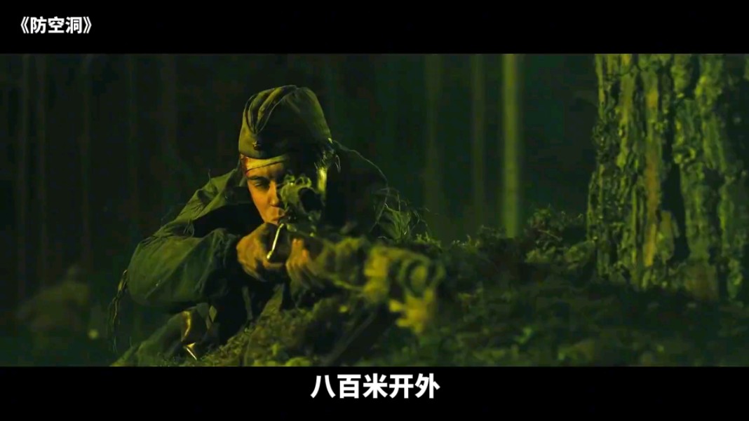 侍道2流程_流程什么_流程圣经让流程自动管理绩效