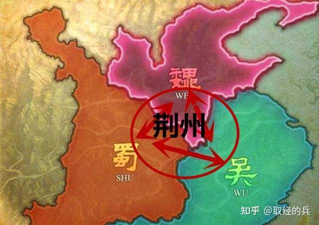 三国战纪雪战荆州攻略_三国荆州争夺战_三国战记2024雪战夺荆州