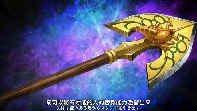 wow原祖角斗士_原祖角斗士的军刺_原祖角斗士套装哪里爆