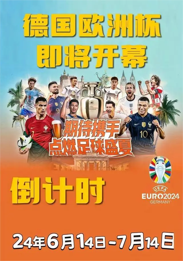 人虫大战的电影叫什么名字_人类大战虫族免费观看2_人虫大战2在线观看
