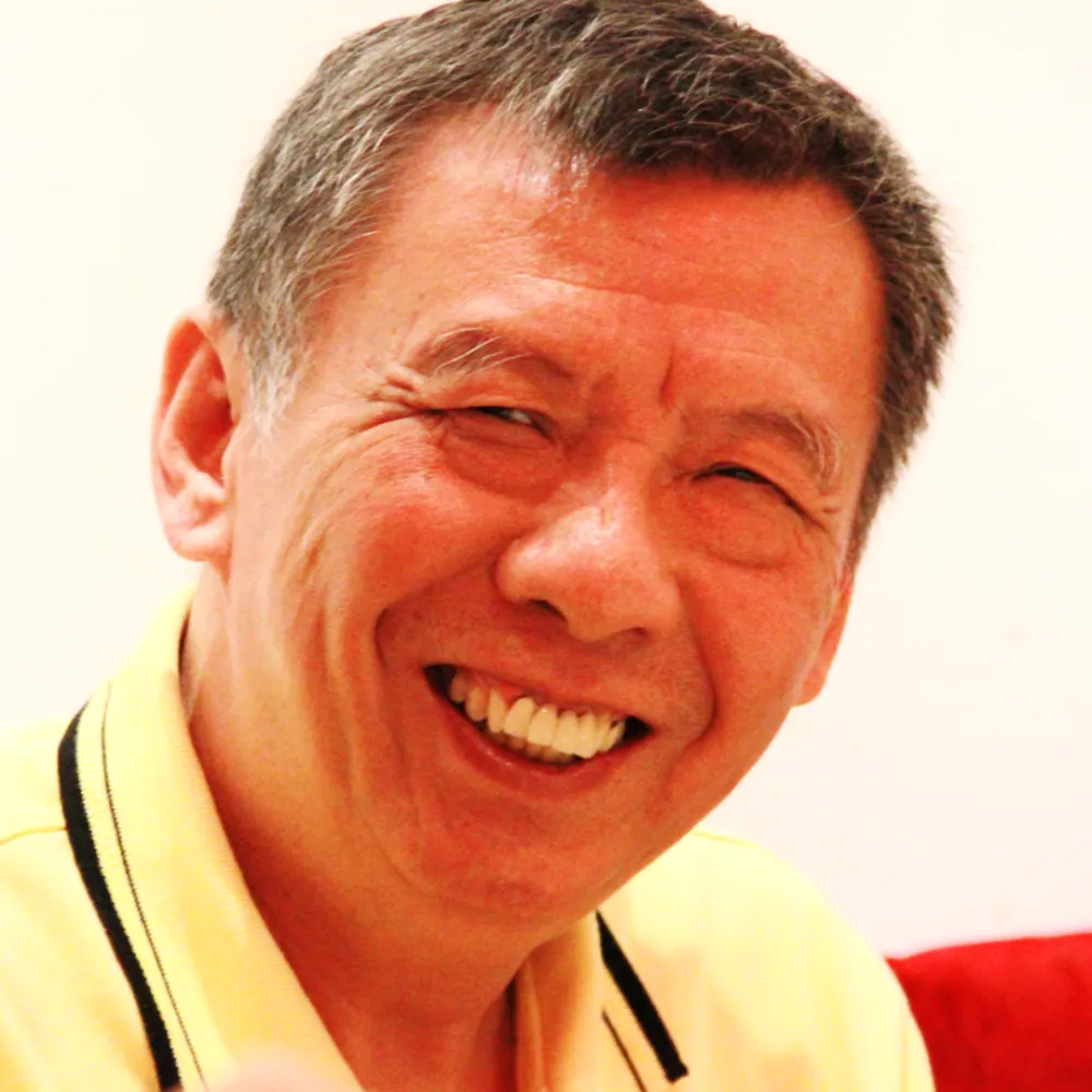 排行榜北京游戏公司前十_排行榜北京游戏公司_北京游戏公司排行榜