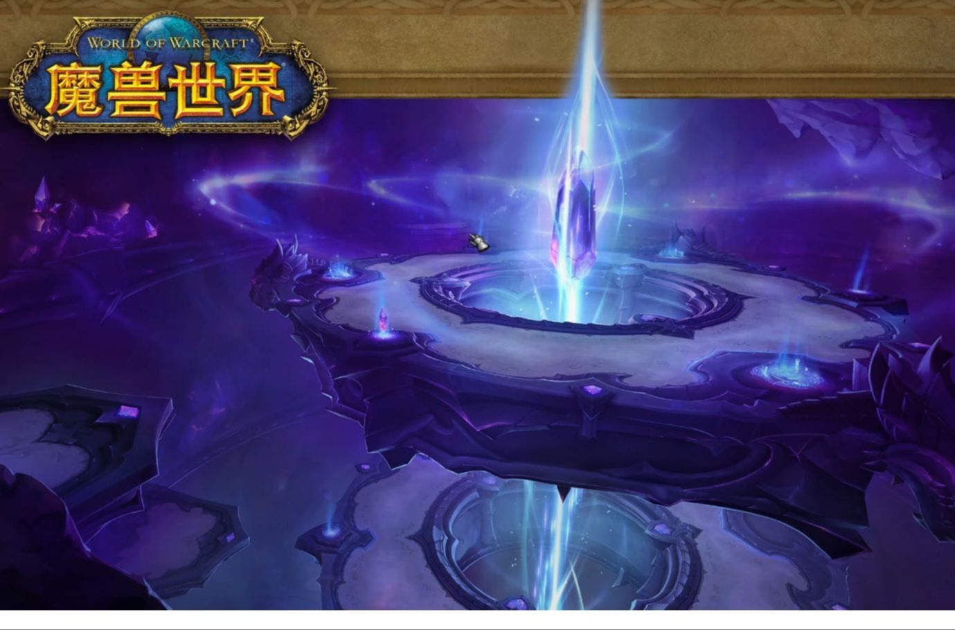 mansion战败cg截图_mansion战败cg截图_mansion战败cg截图