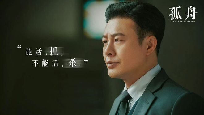 人鬼过河怎么过_人鬼过河经典版_人鬼过河游戏规则