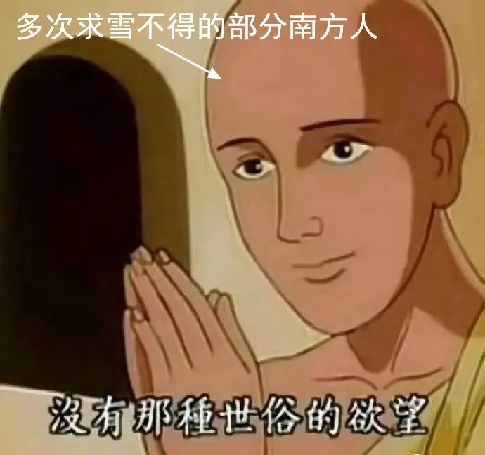 人鬼过河经典版_人鬼过河怎么过_人鬼过河游戏规则