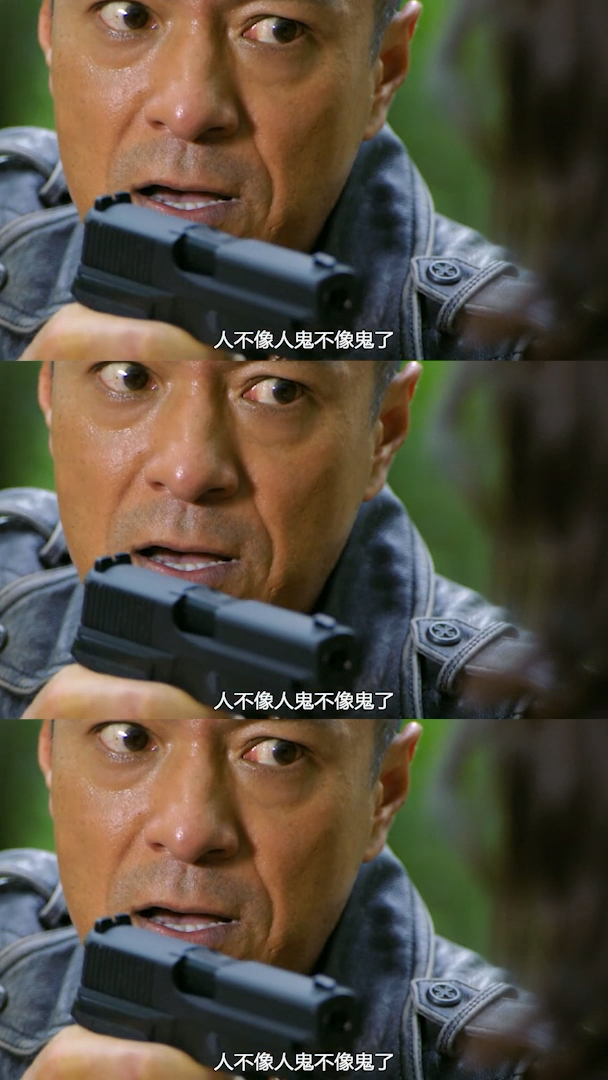 人鬼过河游戏规则_人鬼过河怎么过_人鬼过河经典版