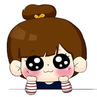 可爱卡通动漫人物图片_卡通人物动漫可爱图片女生_卡通人物图片动漫可爱