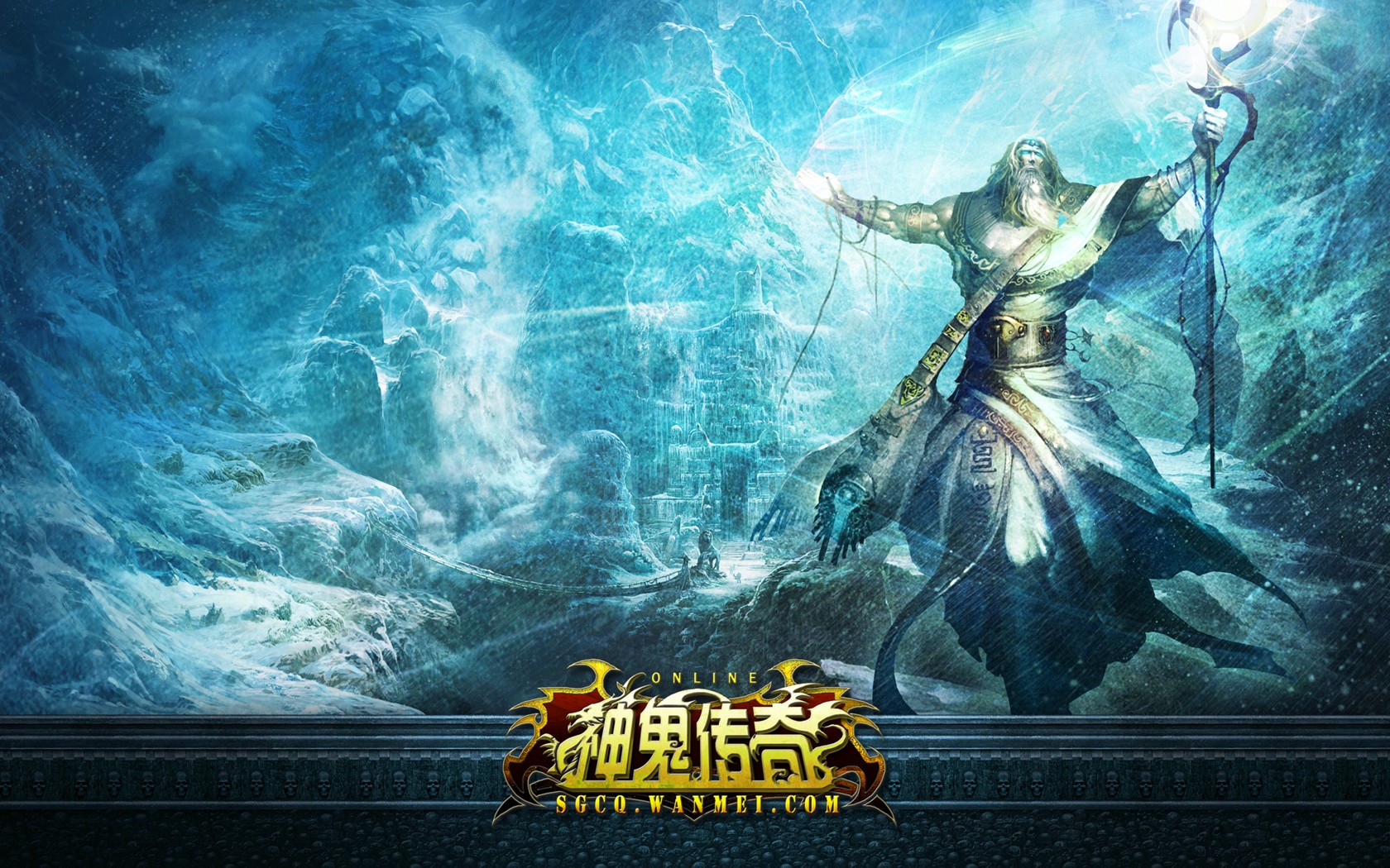 网游之yin荡人生-在虚拟世界中追求真实自我：淫荡自由的网游传奇