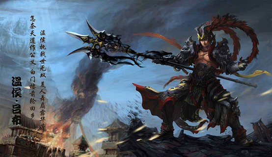 骑马与砍杀战团mod大宋_骑马与砍杀宋金战争_骑马与砍杀战团大宋mod