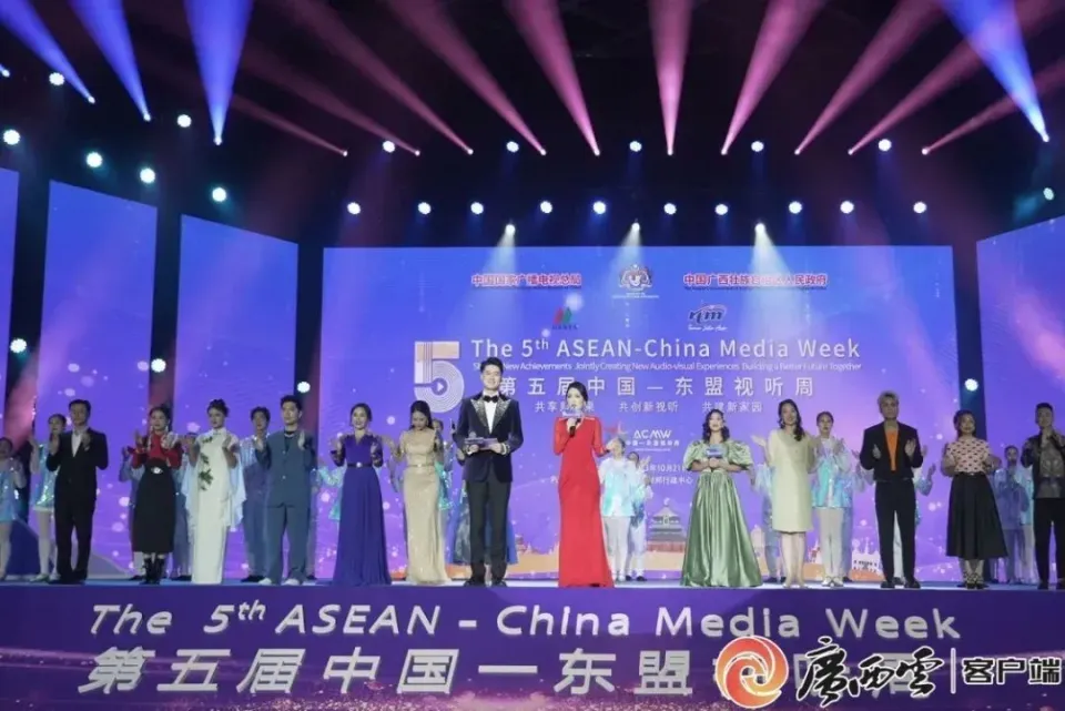 泰国游戏平台:跨越国界的文化体验与友谊纽带 泰国游戏平台:跨越国界的文化体验与友谊纽带