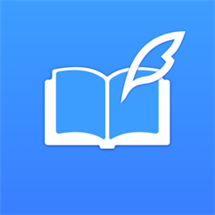 goodnotes软件下载官方版正版 goodnotes软件下载官方版正版