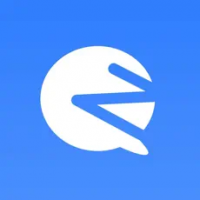 ez短信 ez短信