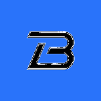 B仔浏览器32位版本下载 B仔浏览器32位版本下载