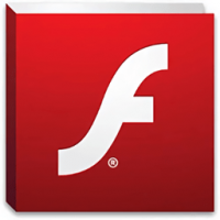 flash插件下载手机版 flash插件下载手机版