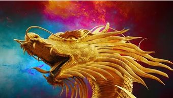 游戏龙头,解析龙头企业的崛起与影响力