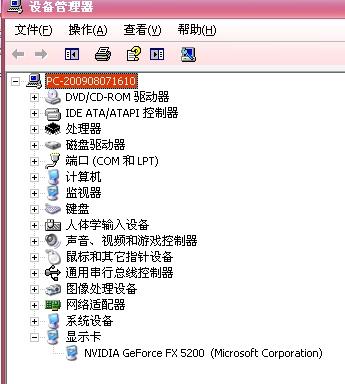 占内存小的游戏,盘点内存小而精的游戏宝库