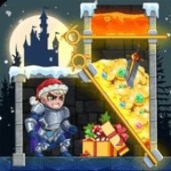 RescueHero营救英雄游戏中文版手机下载v1.60 RescueHero营救英雄游戏中文版手机下载v1.60