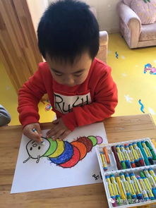 手指游戏小班,幼儿园小班手指游戏教学实践与探索