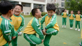 初中生游戏,娱乐、学习与成长的交织