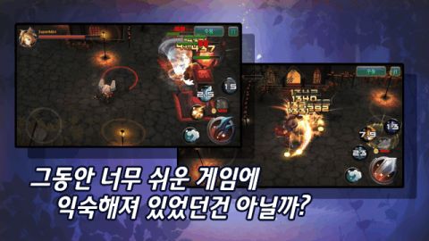 游戏汉化版,热门游戏汉化版盘点