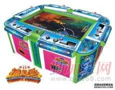 游戏机厂家直销,一站式游戏设备采购指南