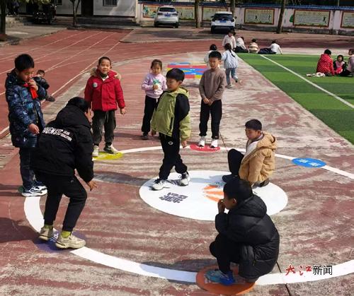 学生户外游戏,学生户外游戏活动精选与攻略”