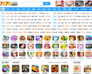 4339小游戏大全,欢乐时光无限