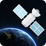 卫星云图实况高清 
