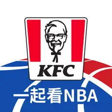 肯德基KFC 肯德基KFC