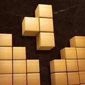 幸运积木块(LuckyBlock)中文版免费下载apk 幸运积木块(LuckyBlock)中文版免费下载apk